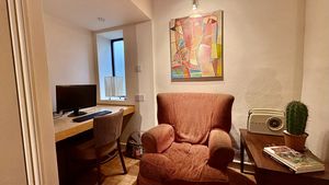 Photo 6- click for photo gallery